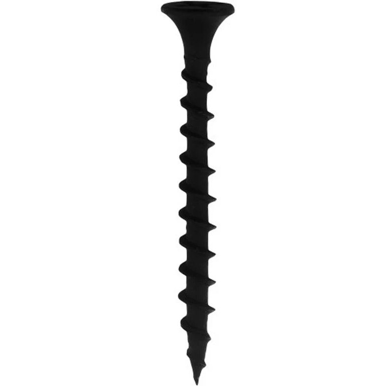 پیچ ۵ سانت mdf