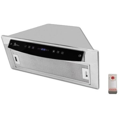 هود مخفی اخوان مدل H-211 سایز 70